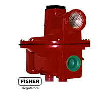 <!-Fisher R622BFGJ w/logo->